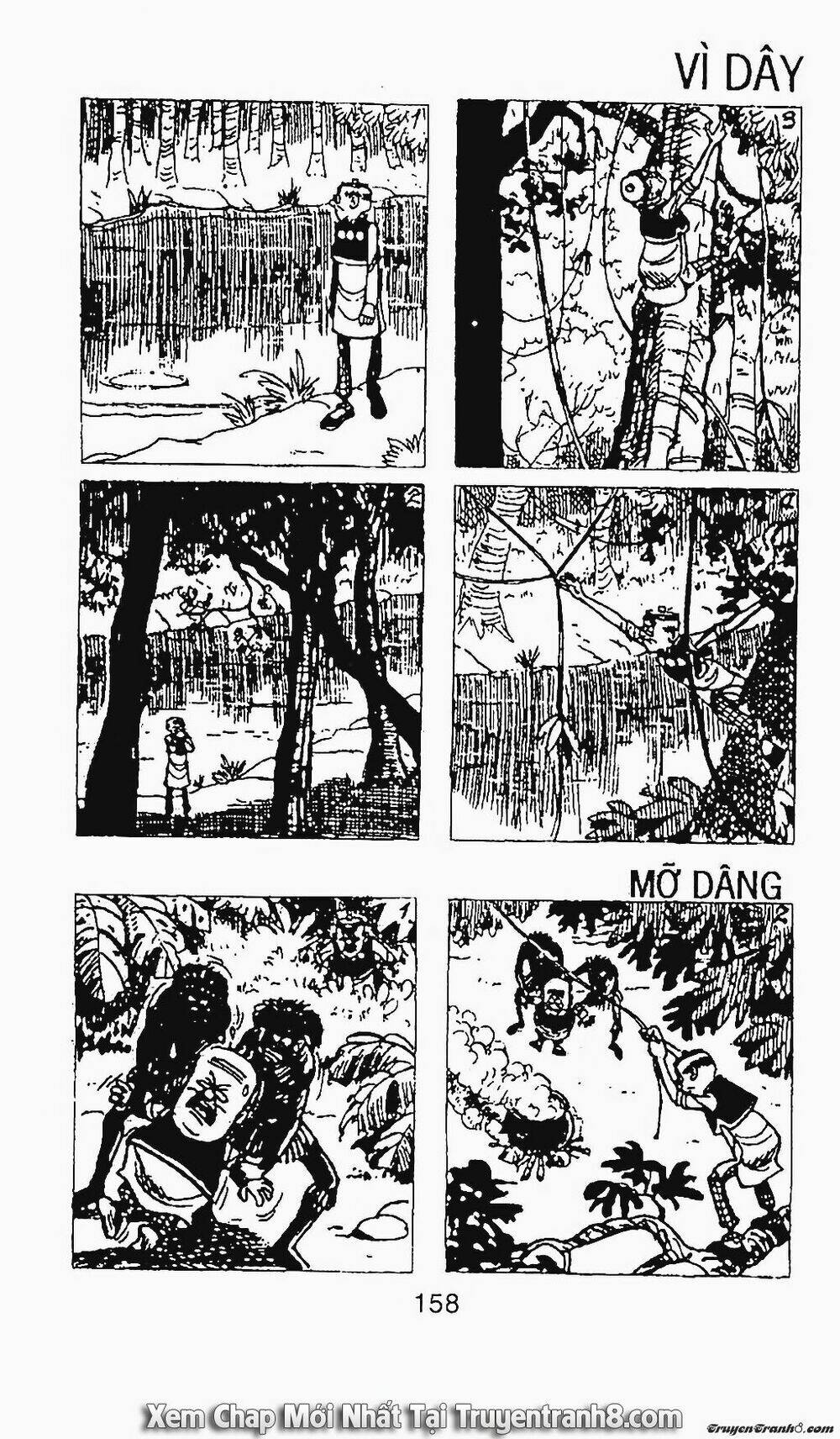 Trang 13