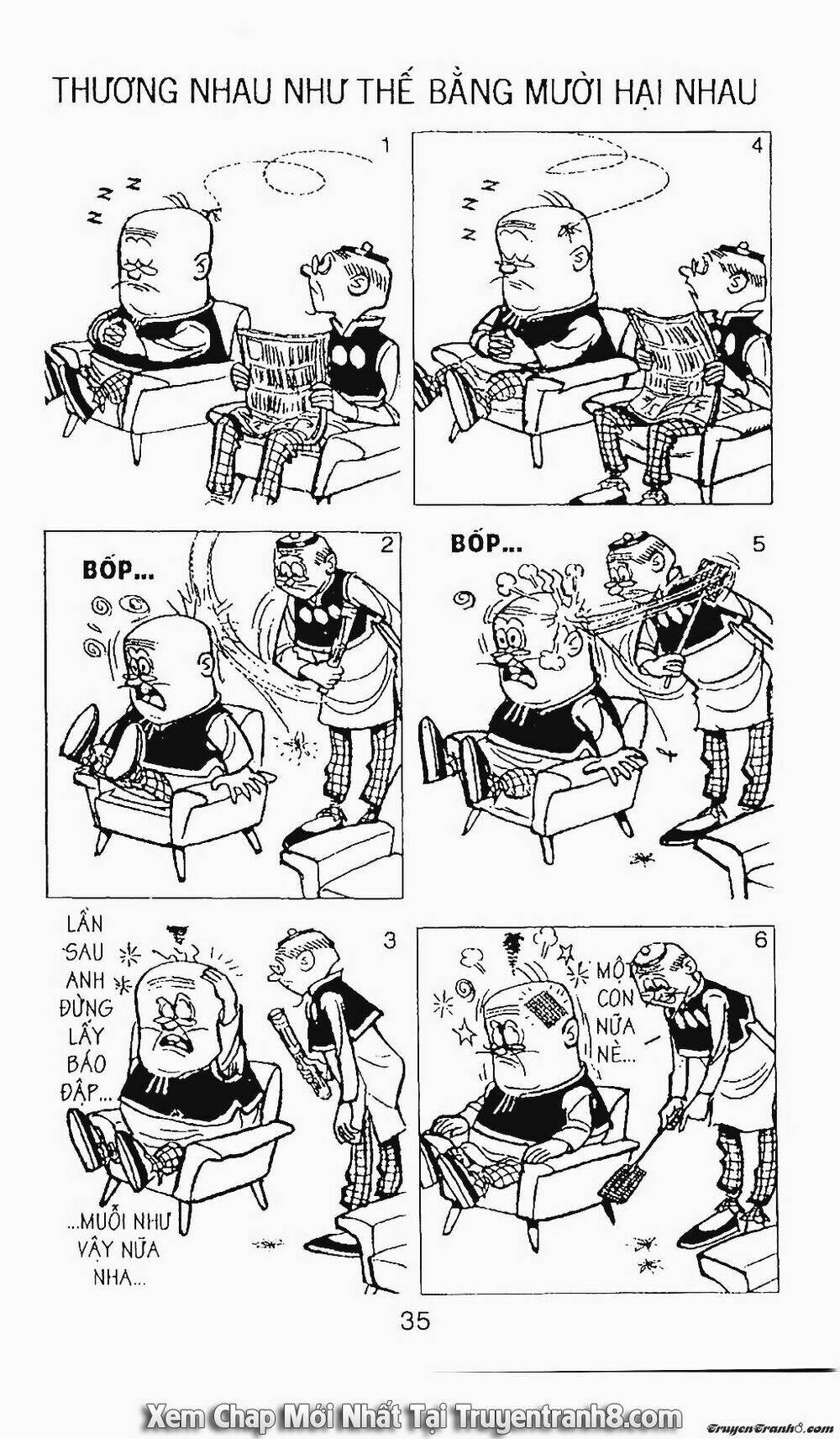 Chương 65 - Trang 11