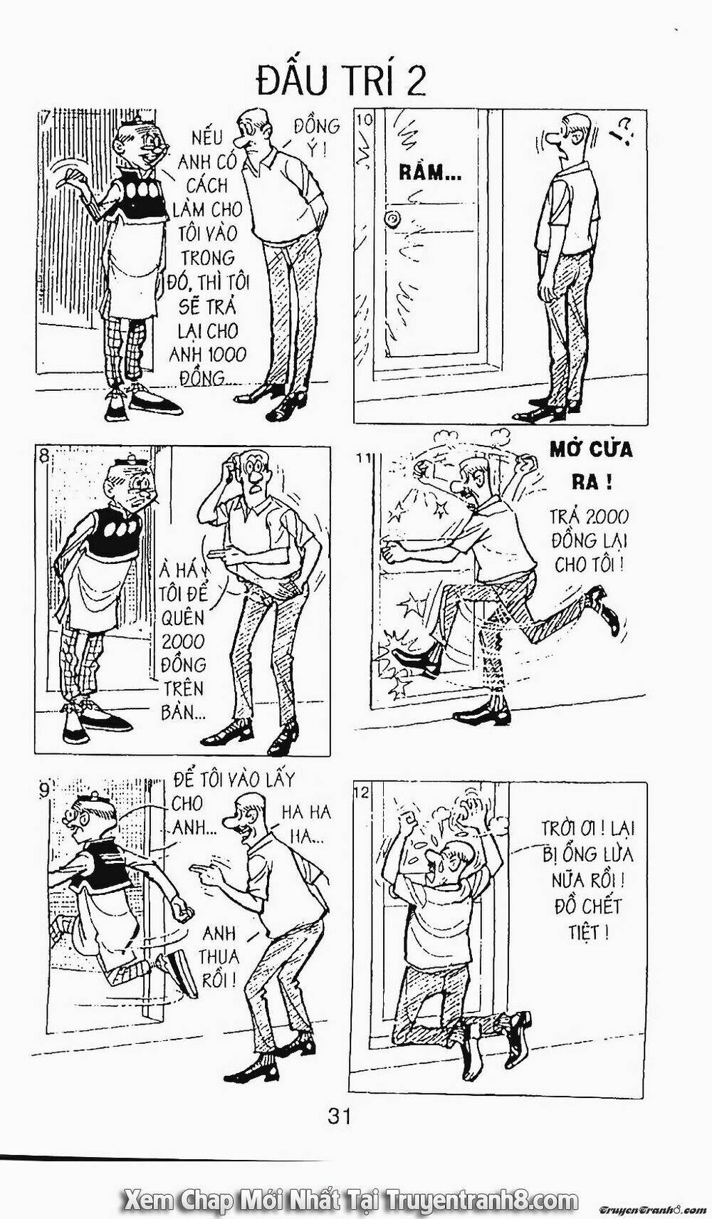 Chương 65 - Trang 7