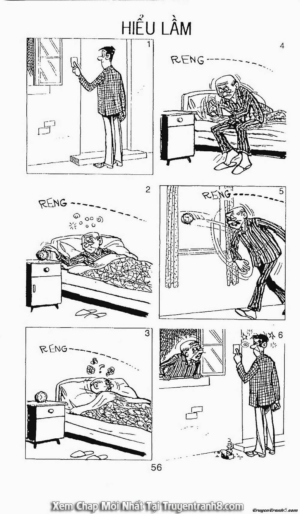 Chương 66 - Trang 12
