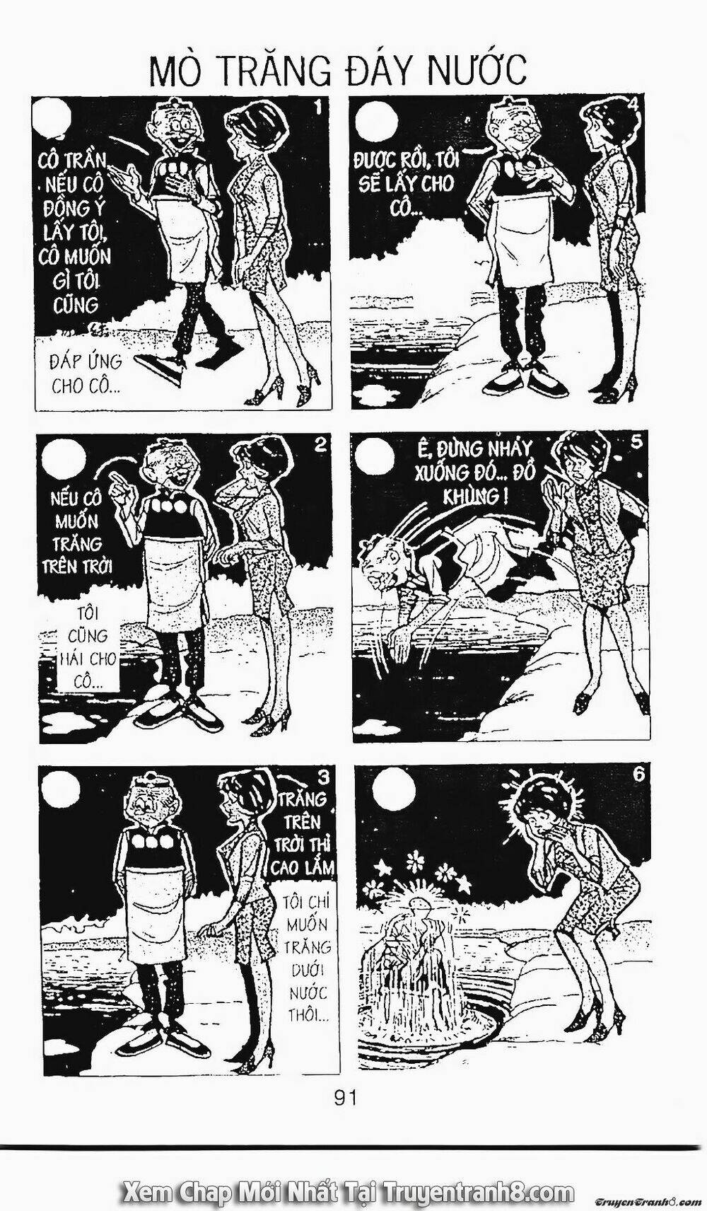 Chương 68 - Trang 7