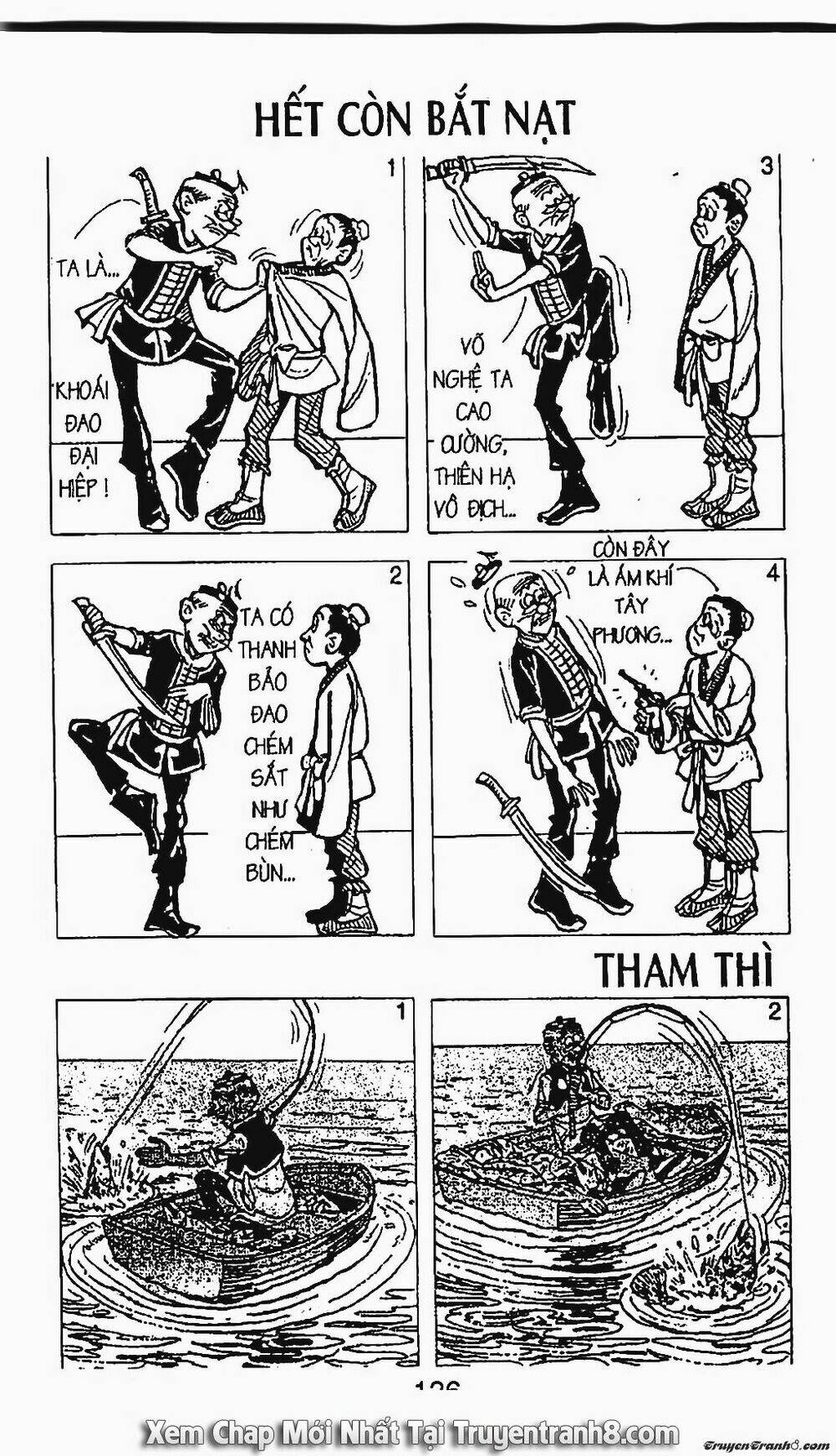 Chương 7 - Trang 2