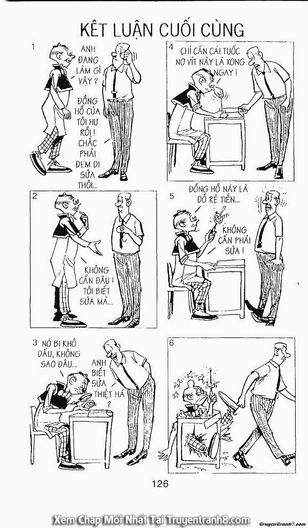 Chương 70 - Trang 2