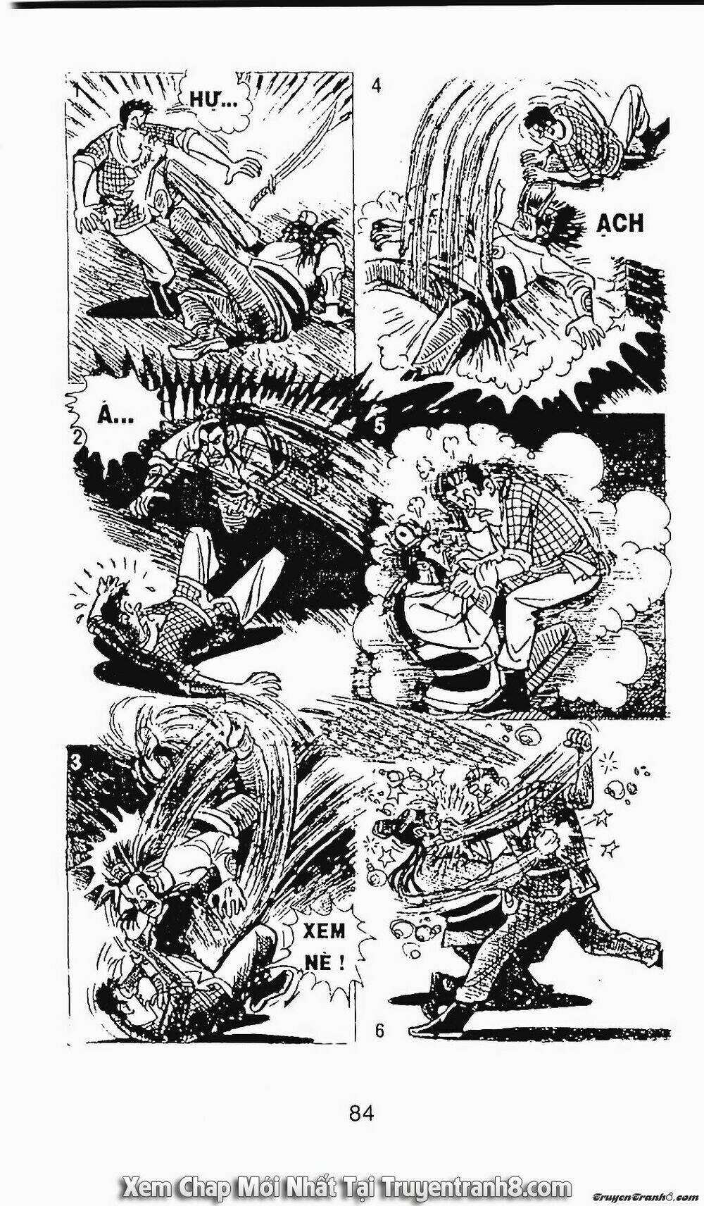 Chương 75 - Trang 20