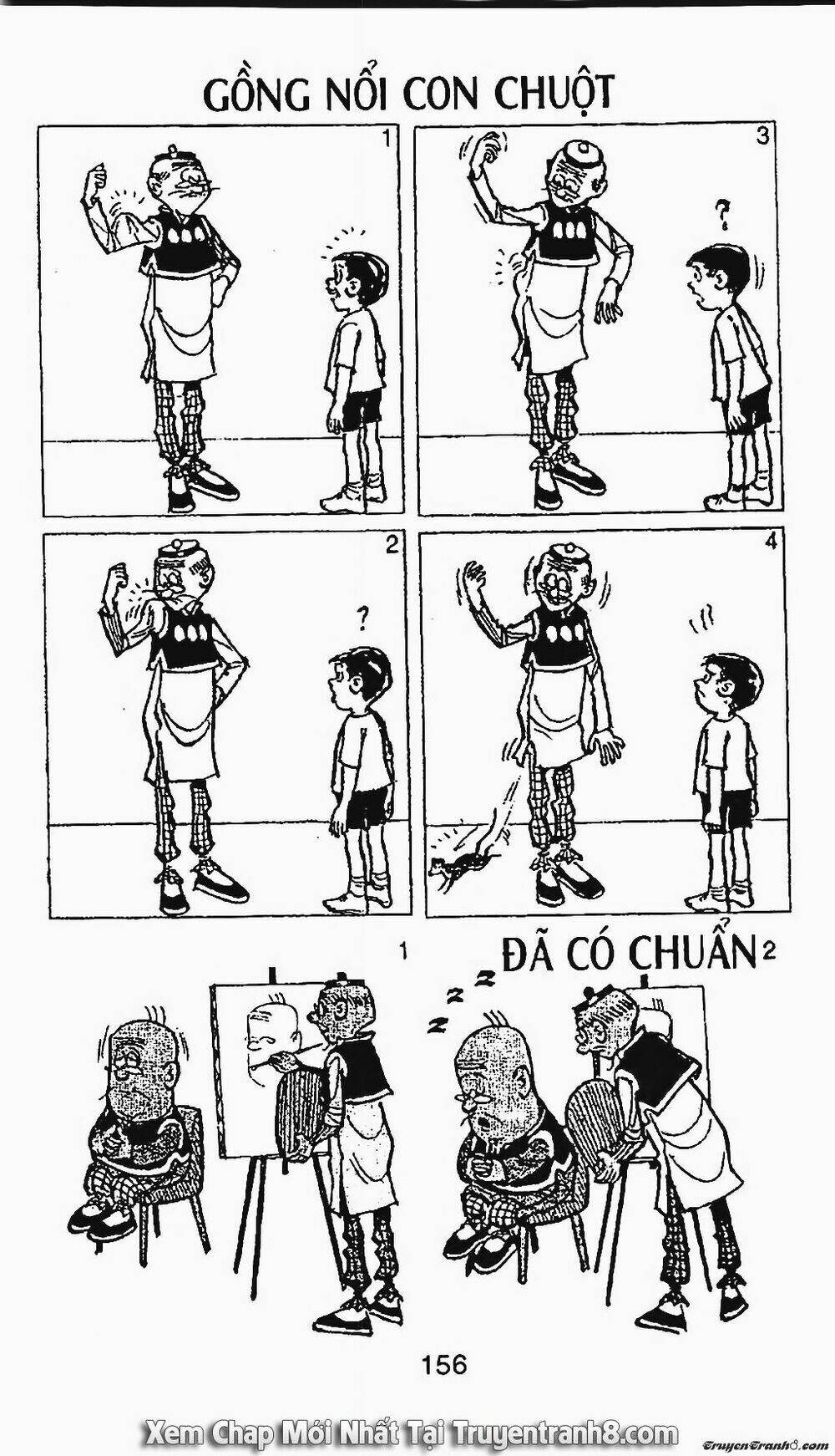 Chương 8 - Trang 12