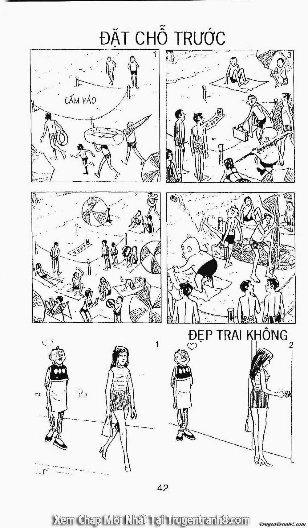 Chương 81 - Trang 17