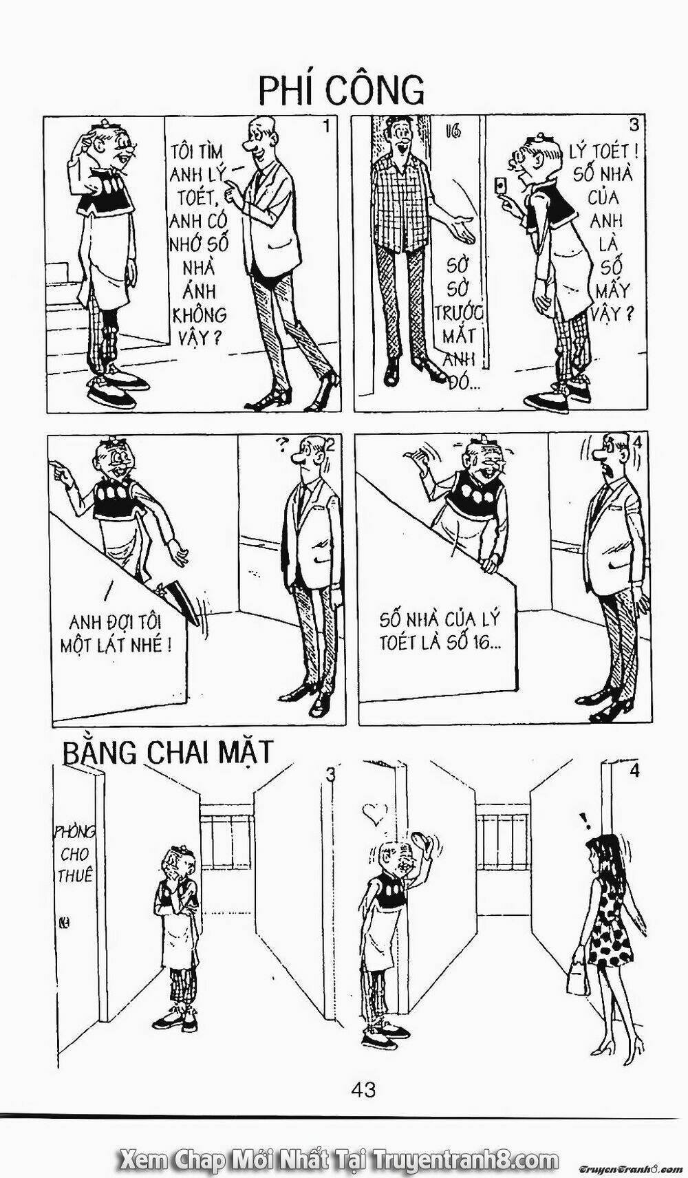 Chương 81 - Trang 18