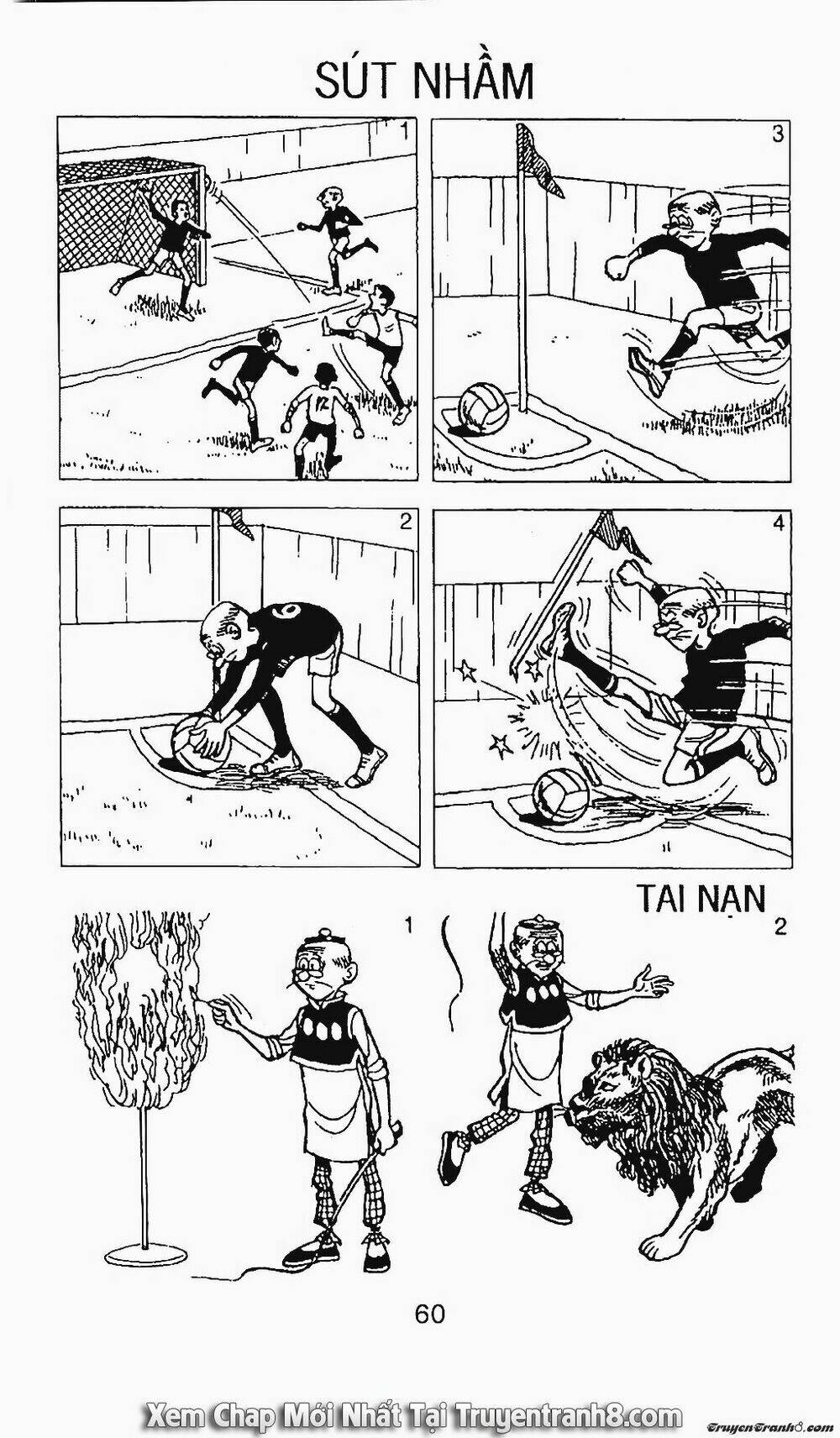 Chương 82 - Trang 16