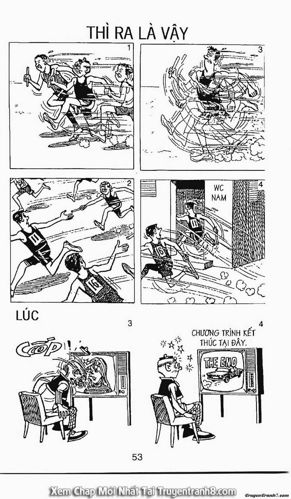 Chương 82 - Trang 9