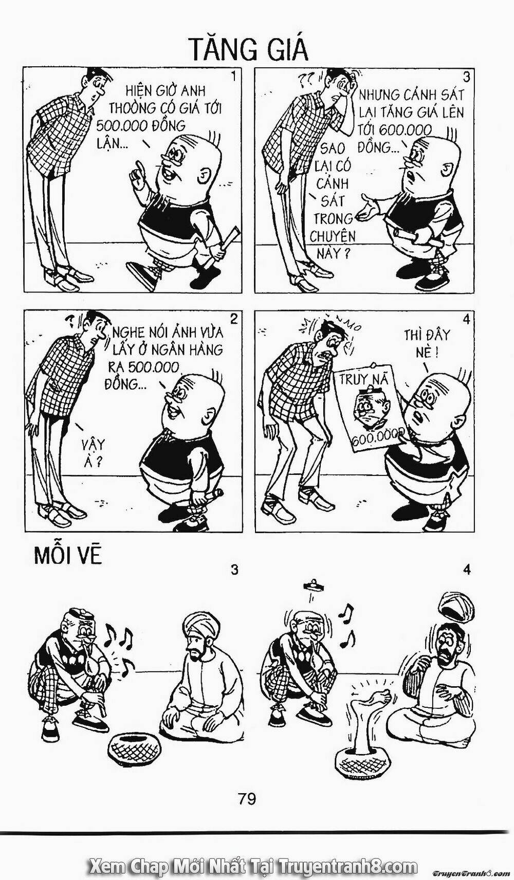 Chương 83 - Trang 15