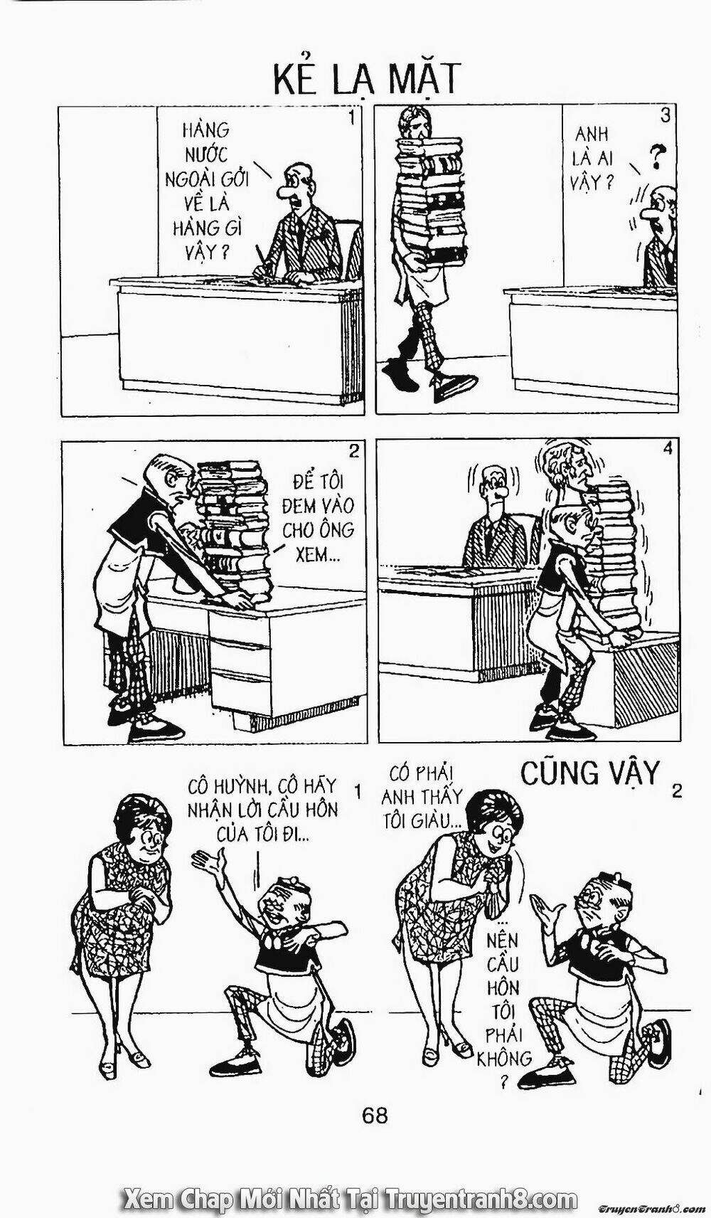 Chương 83 - Trang 4