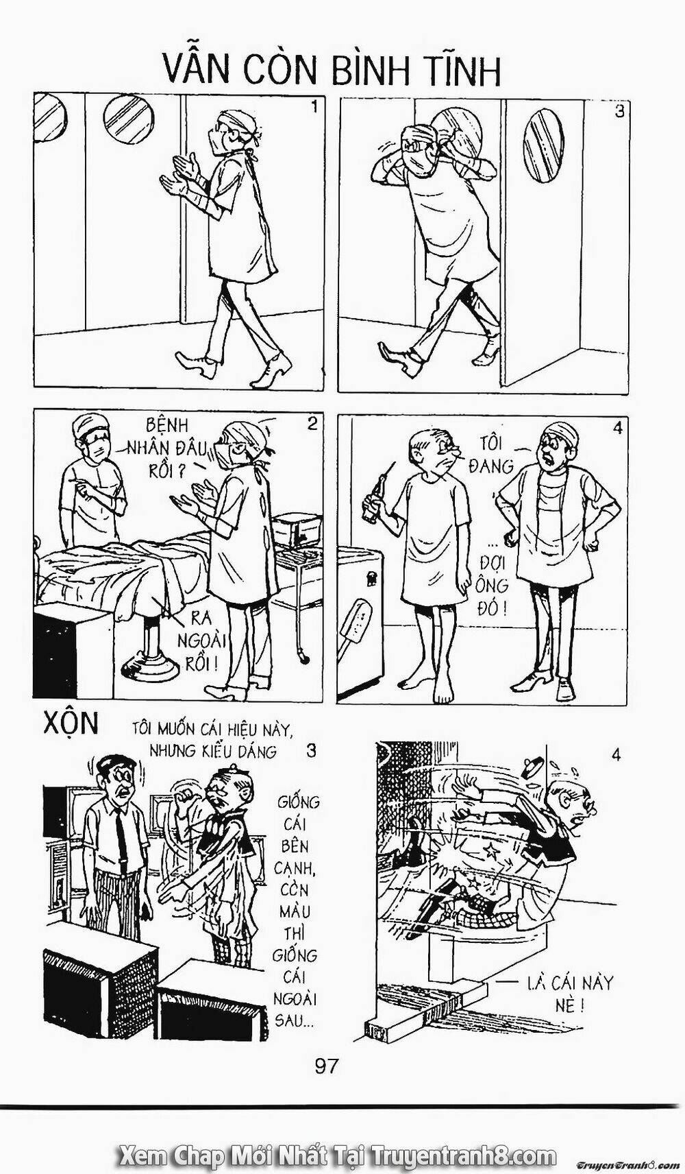 Chương 84 - Trang 13
