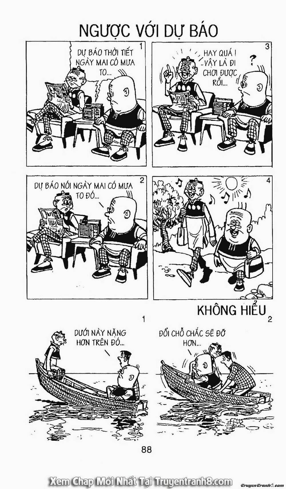 Chương 84 - Trang 4