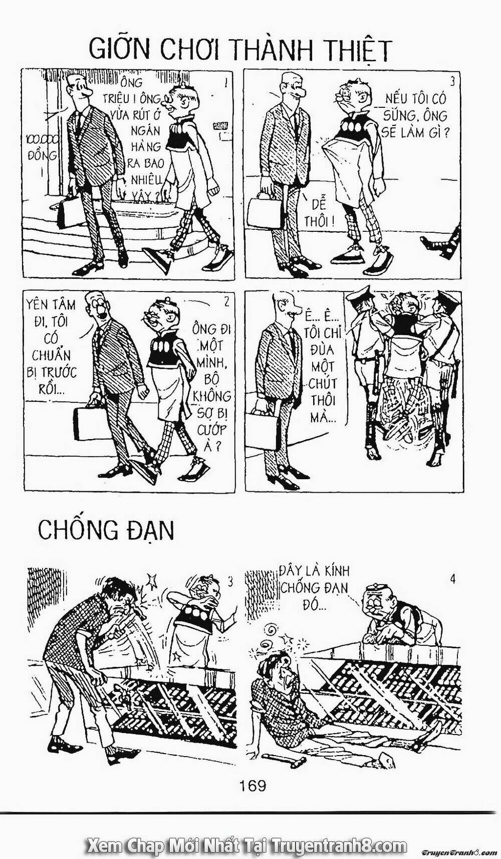 Chương 88 - Trang 5