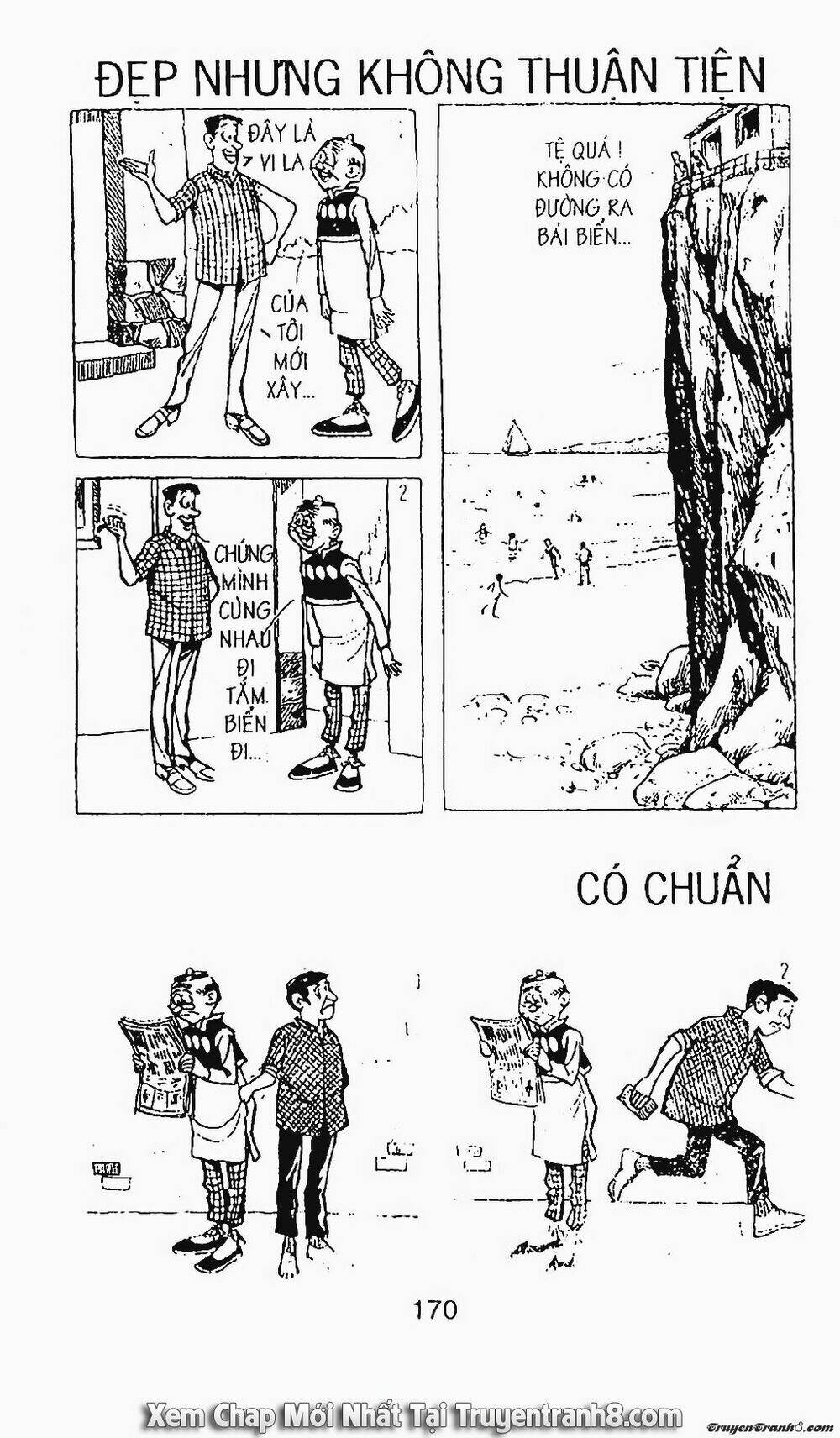 Chương 88 - Trang 6