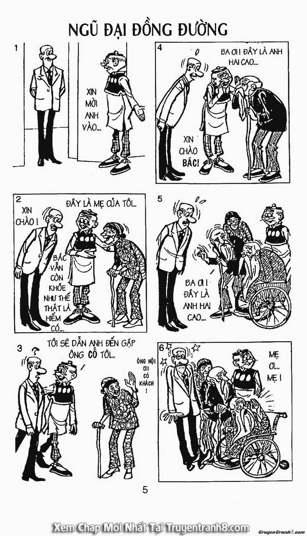 Chương 9 - Trang 1