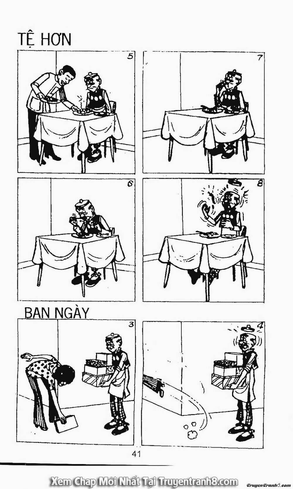 Chương 90 - Trang 17