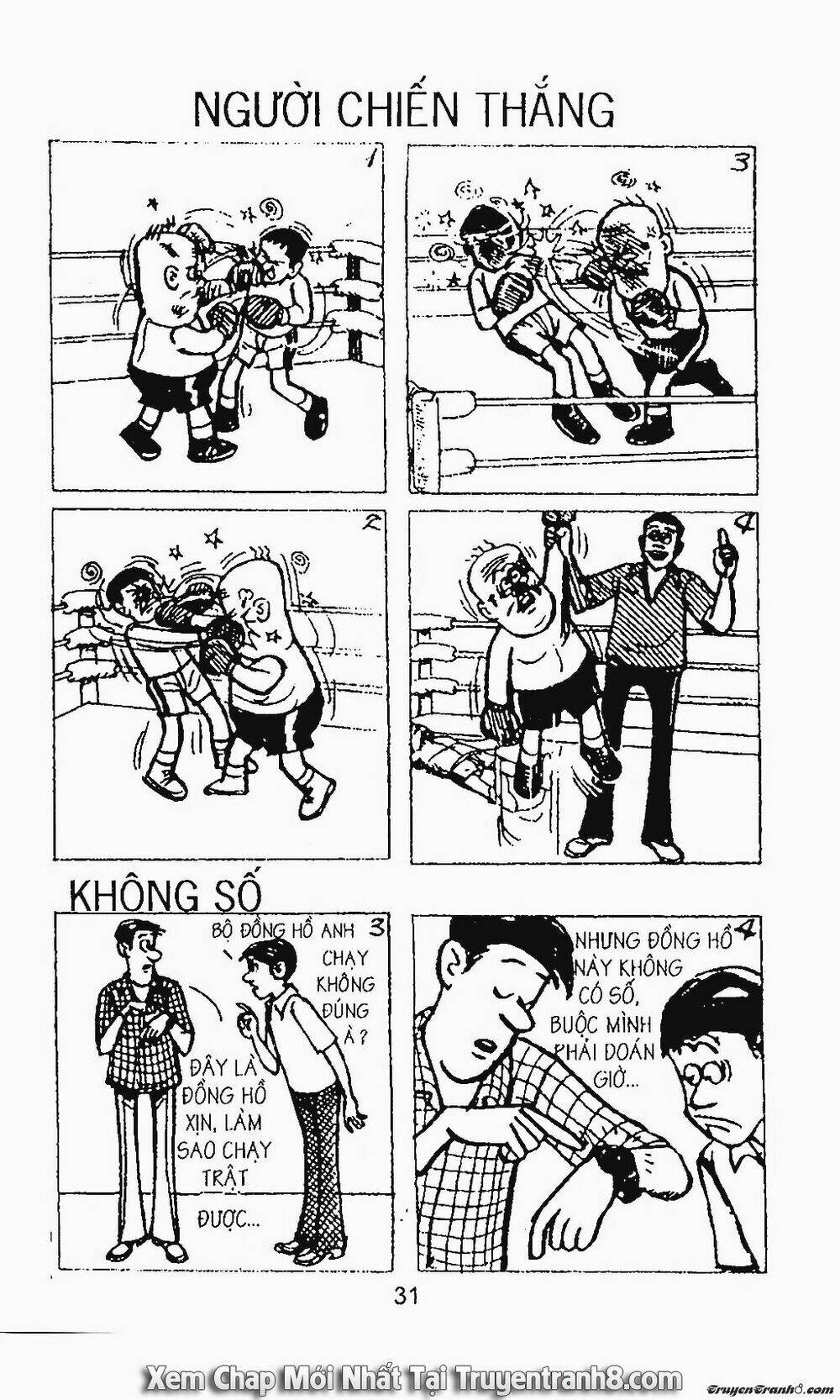 Chương 90 - Trang 7