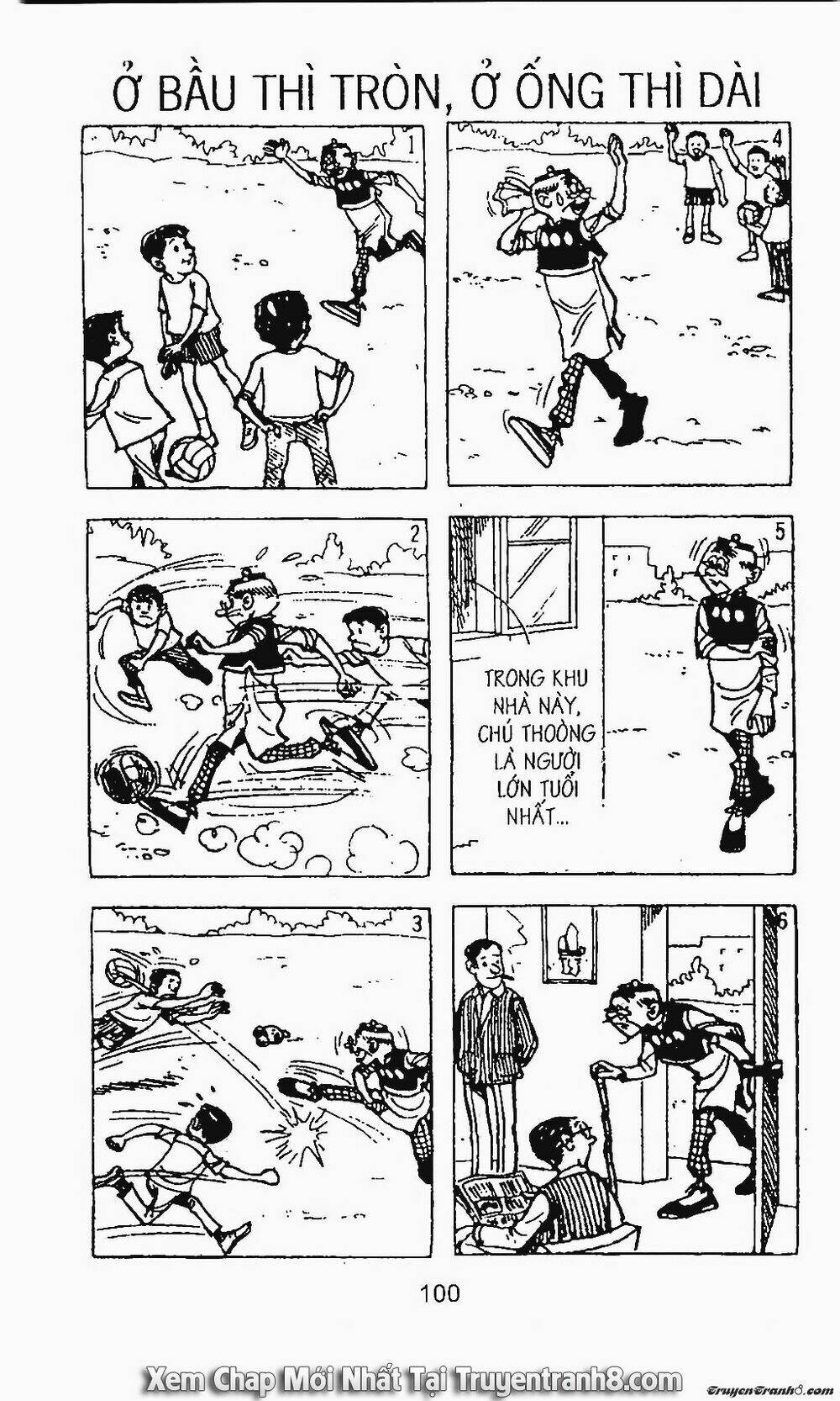 Chương 93 - Trang 15