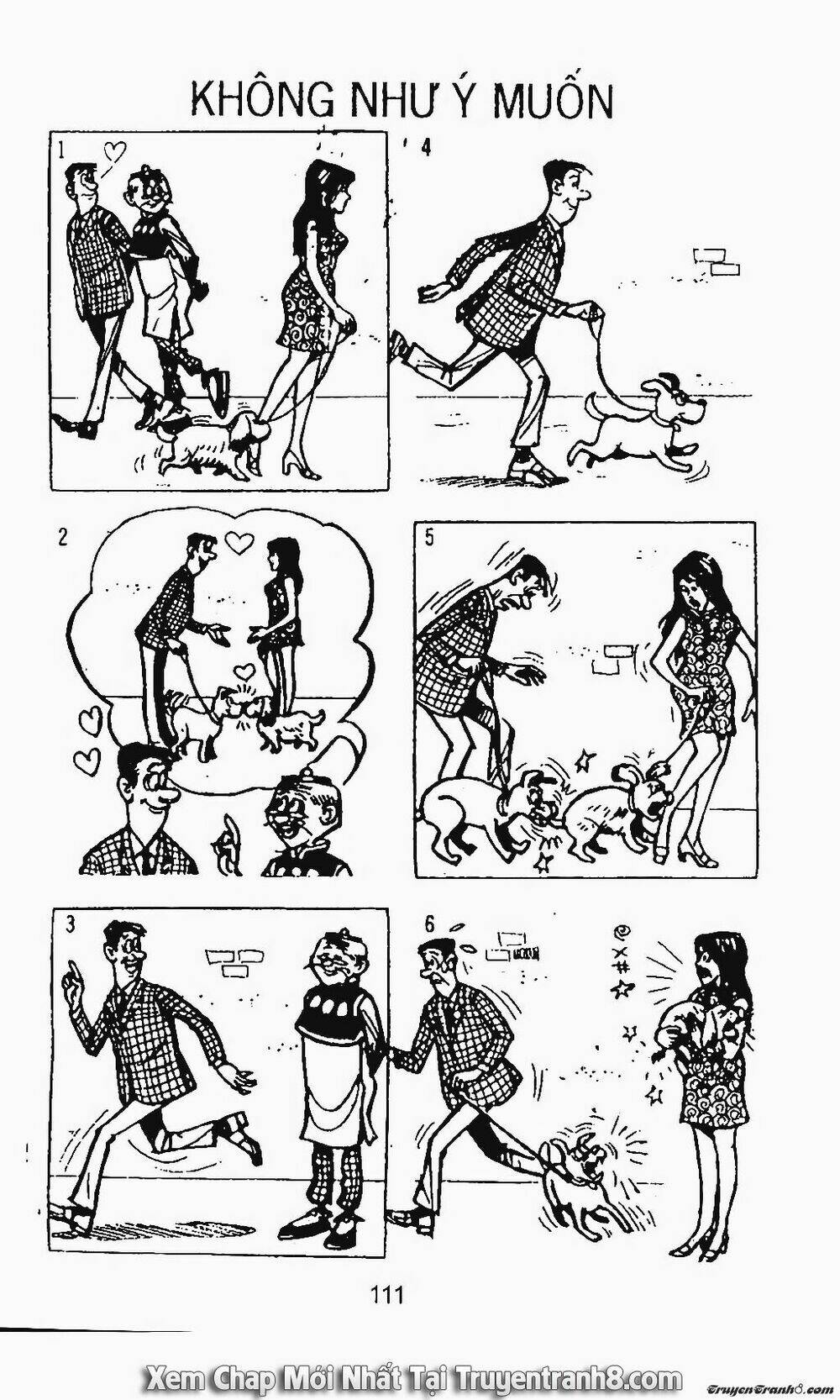 Chương 94 - Trang 7