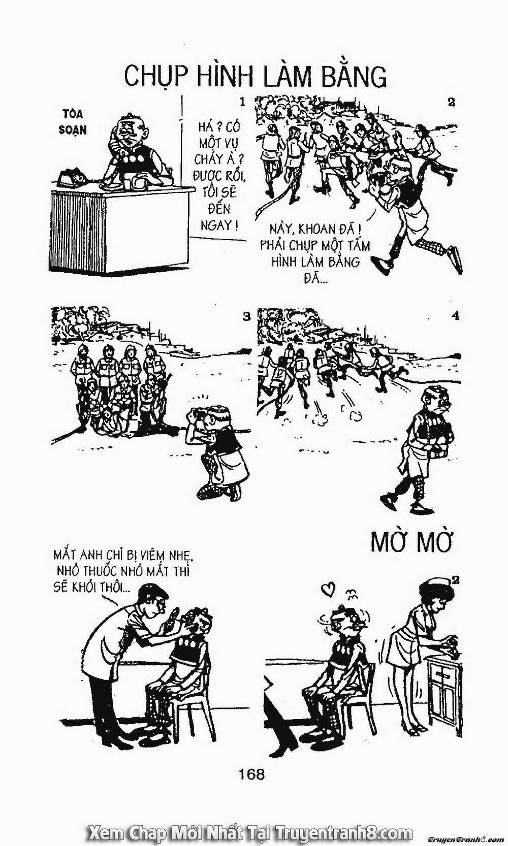 Chương 97 - Trang 4