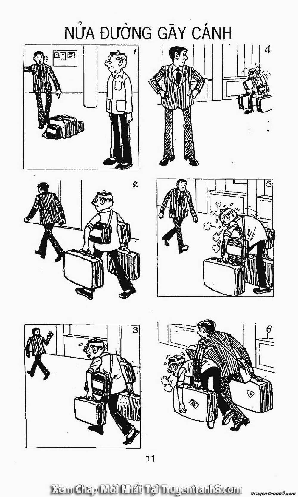 Chương 98 - Trang 7