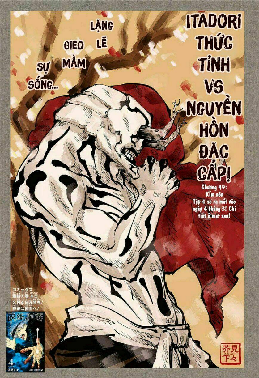 Chương 49 - Trang 3