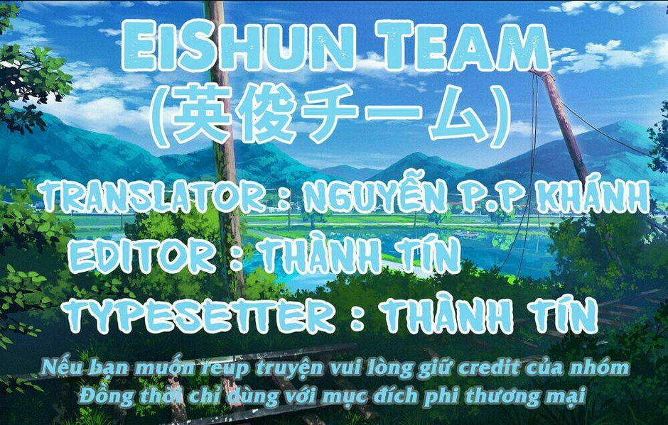 Chương 6 - Trang 2