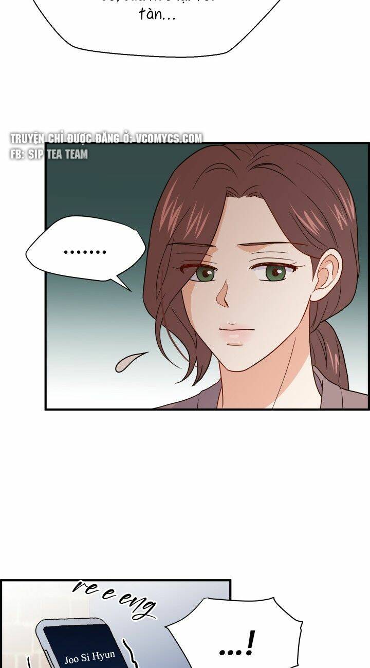 Chương 14 - Trang 11