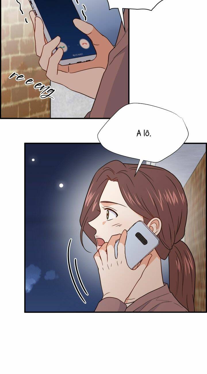 Chương 14 - Trang 12