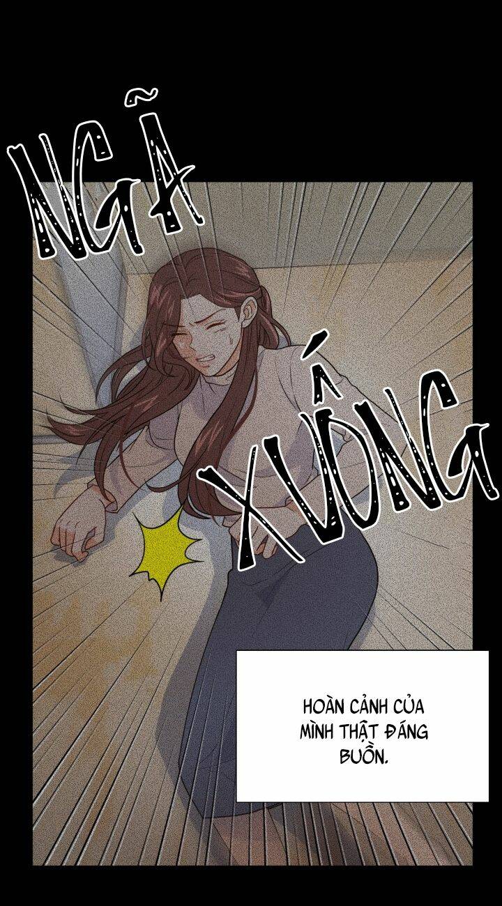 Chương 14 - Trang 19