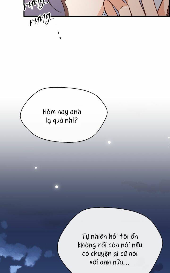 Chương 14 - Trang 25