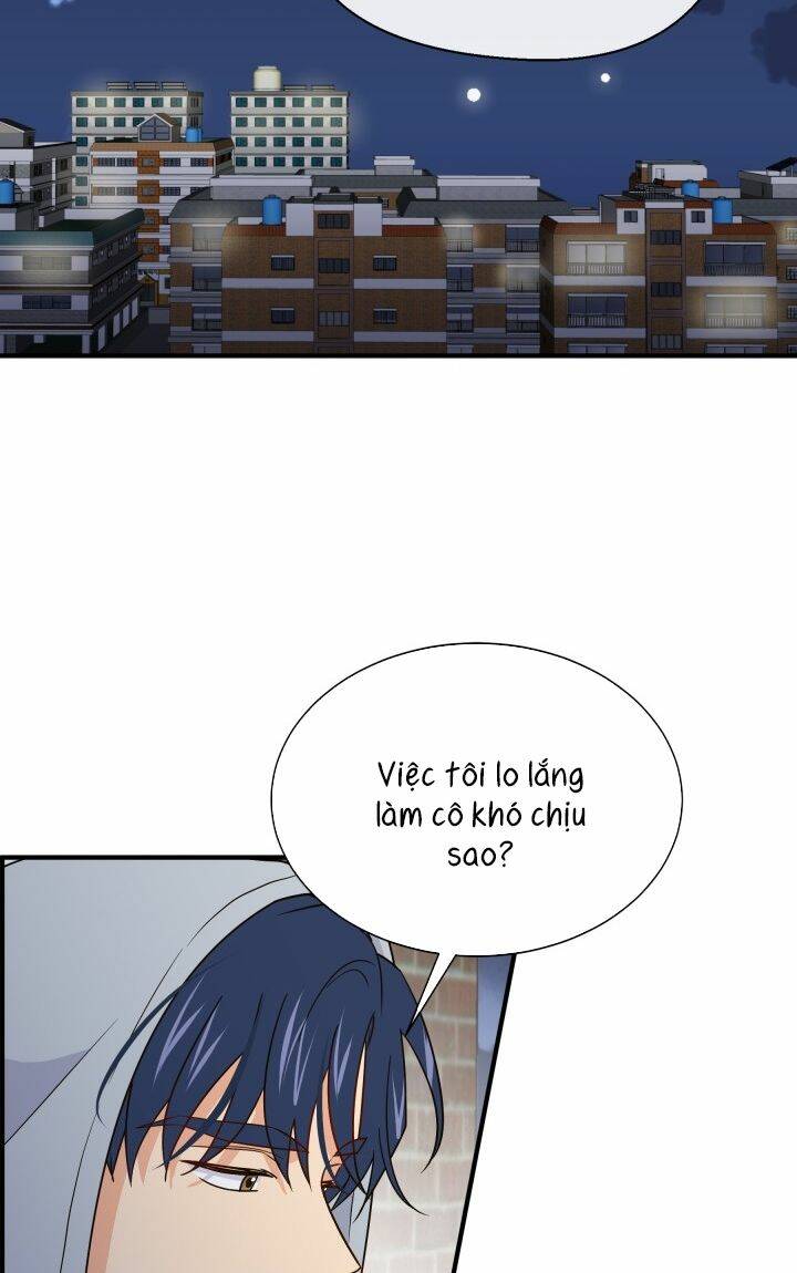 Chương 14 - Trang 26