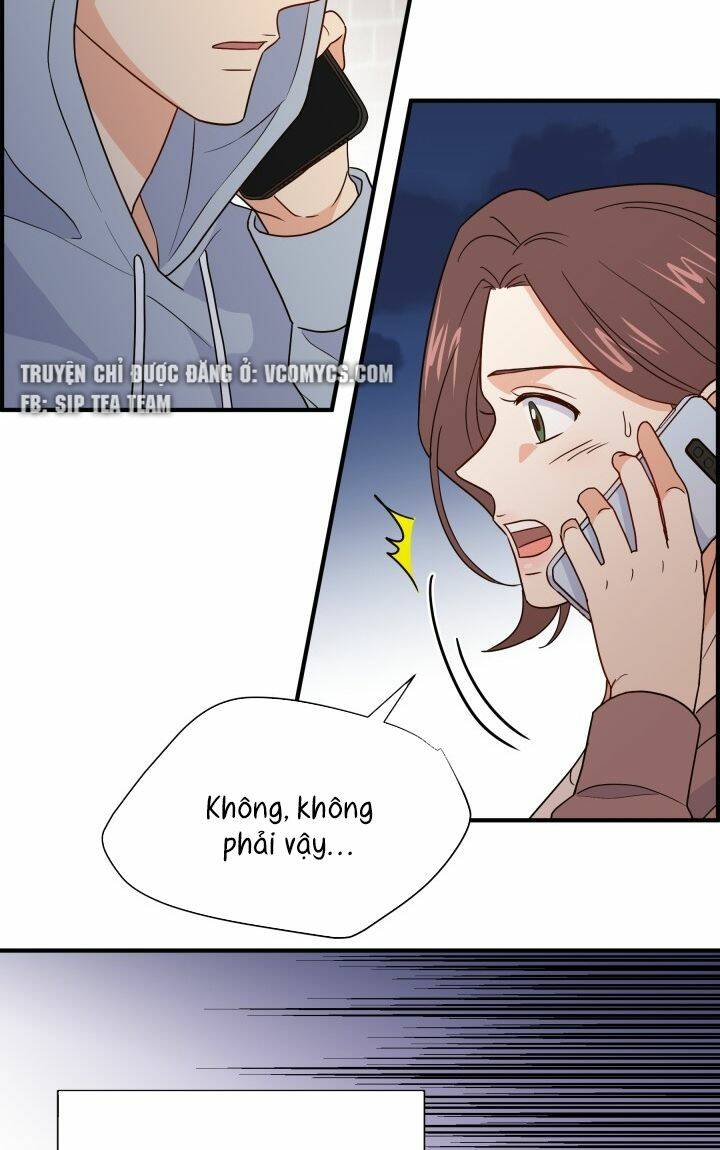 Chương 14 - Trang 27