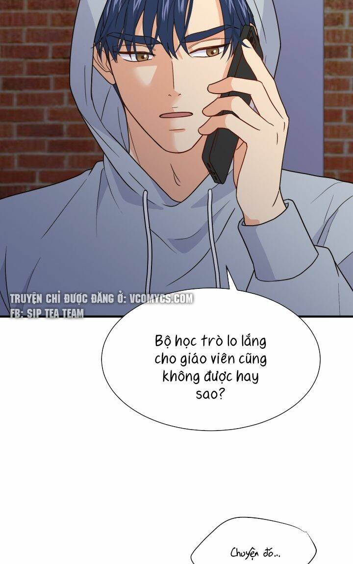 Chương 14 - Trang 30