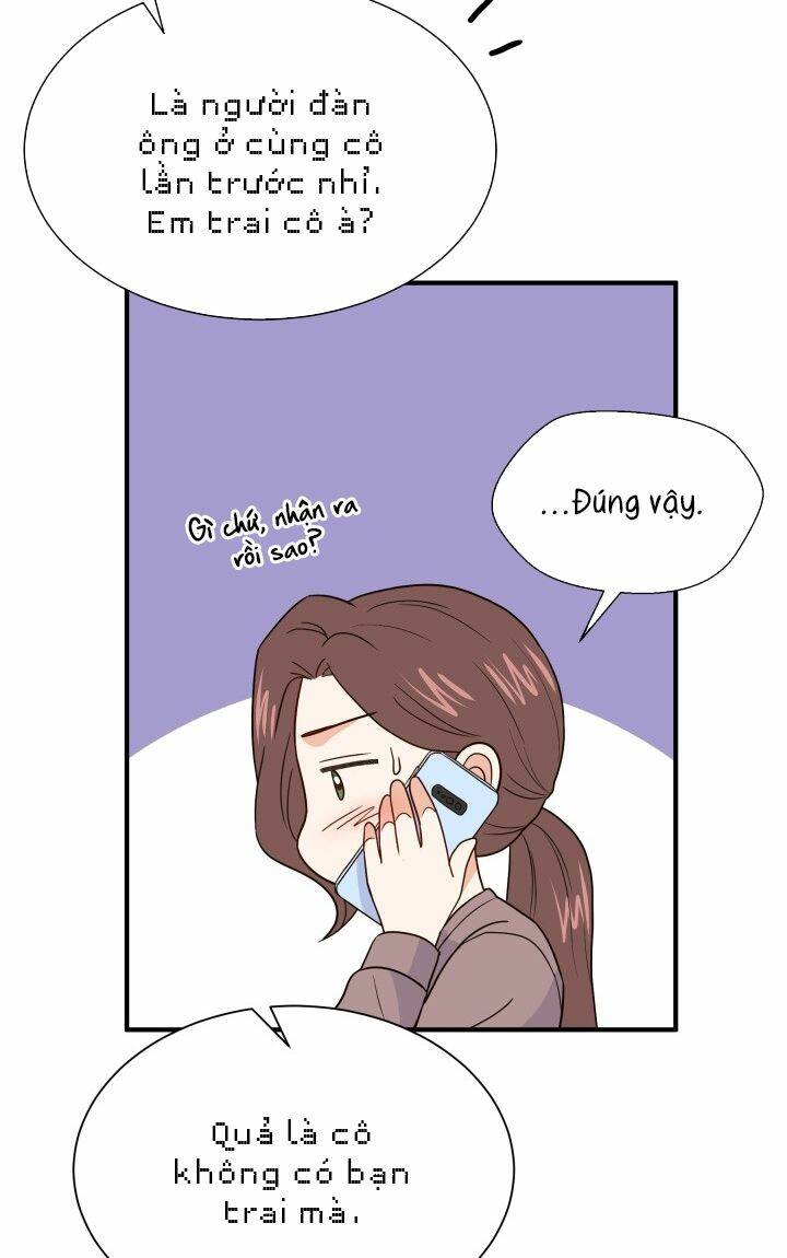 Chương 14 - Trang 32