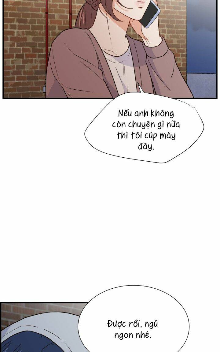 Chương 14 - Trang 36