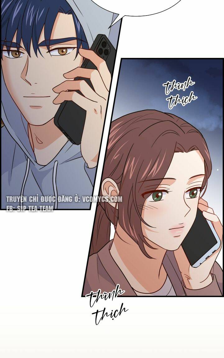 Chương 14 - Trang 37