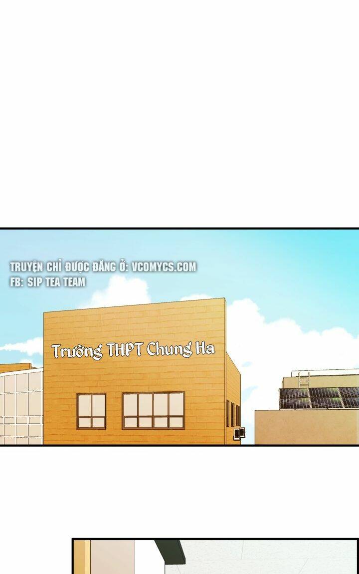 Chương 14 - Trang 41