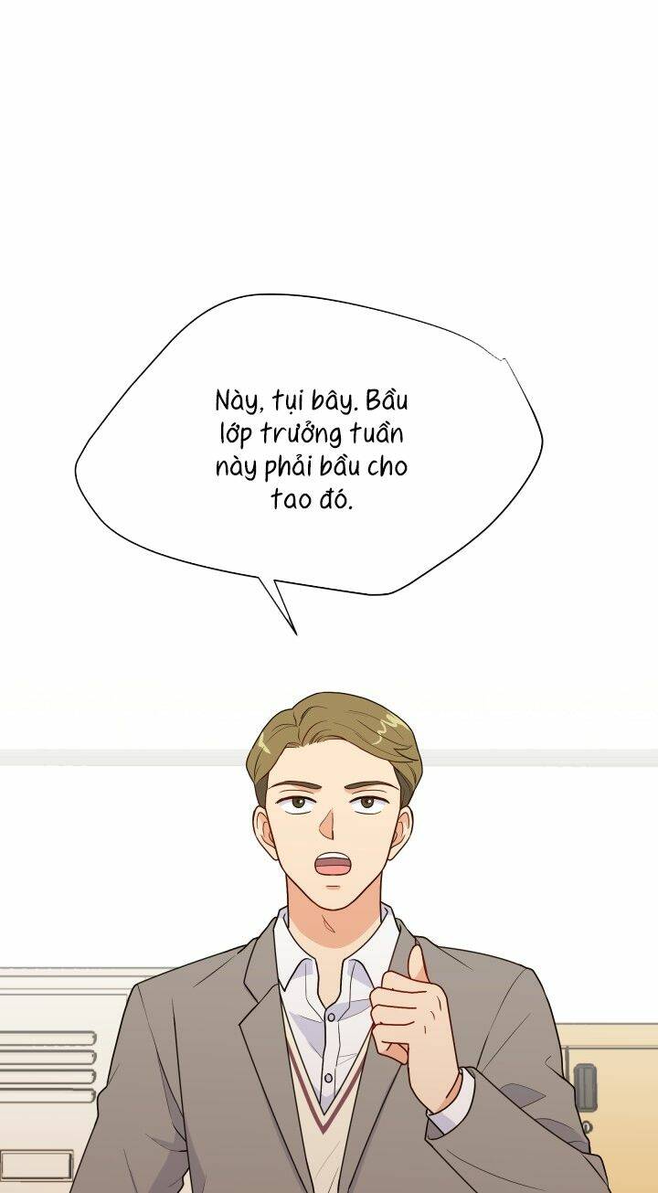 Chương 14 - Trang 46
