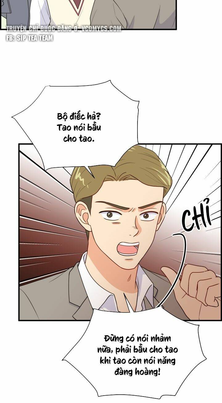 Chương 14 - Trang 48