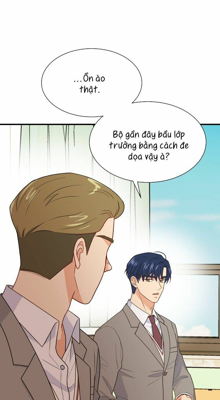 Chương 14 - Trang 49
