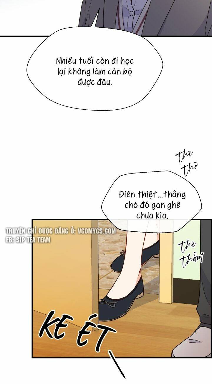 Chương 14 - Trang 51