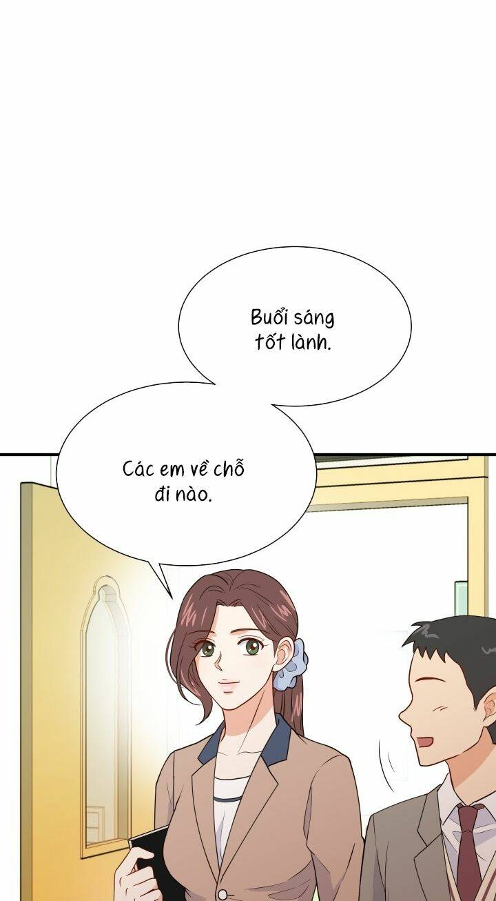 Chương 14 - Trang 52