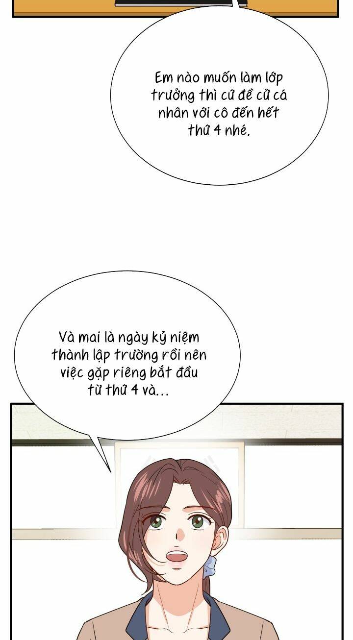 Chương 14 - Trang 54