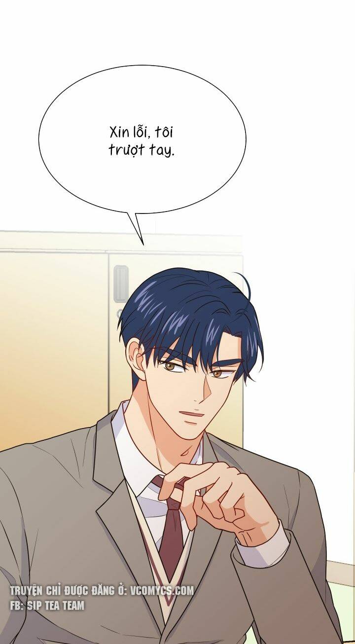 Chương 14 - Trang 62