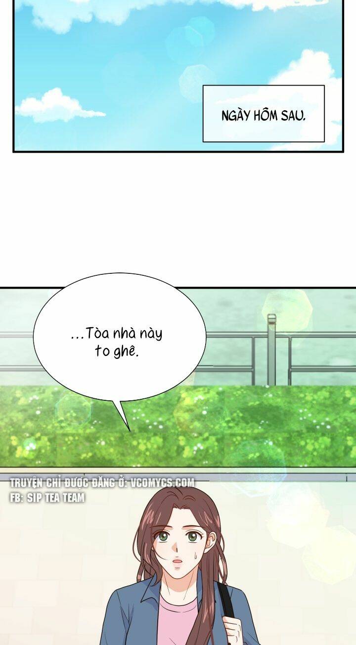 Chương 14 - Trang 65