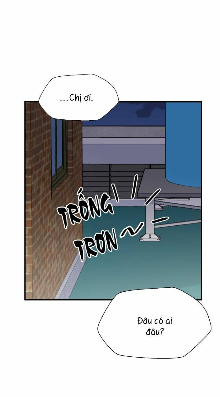 Chương 14 - Trang 9