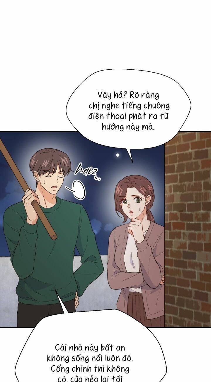 Chương 14 - Trang 10