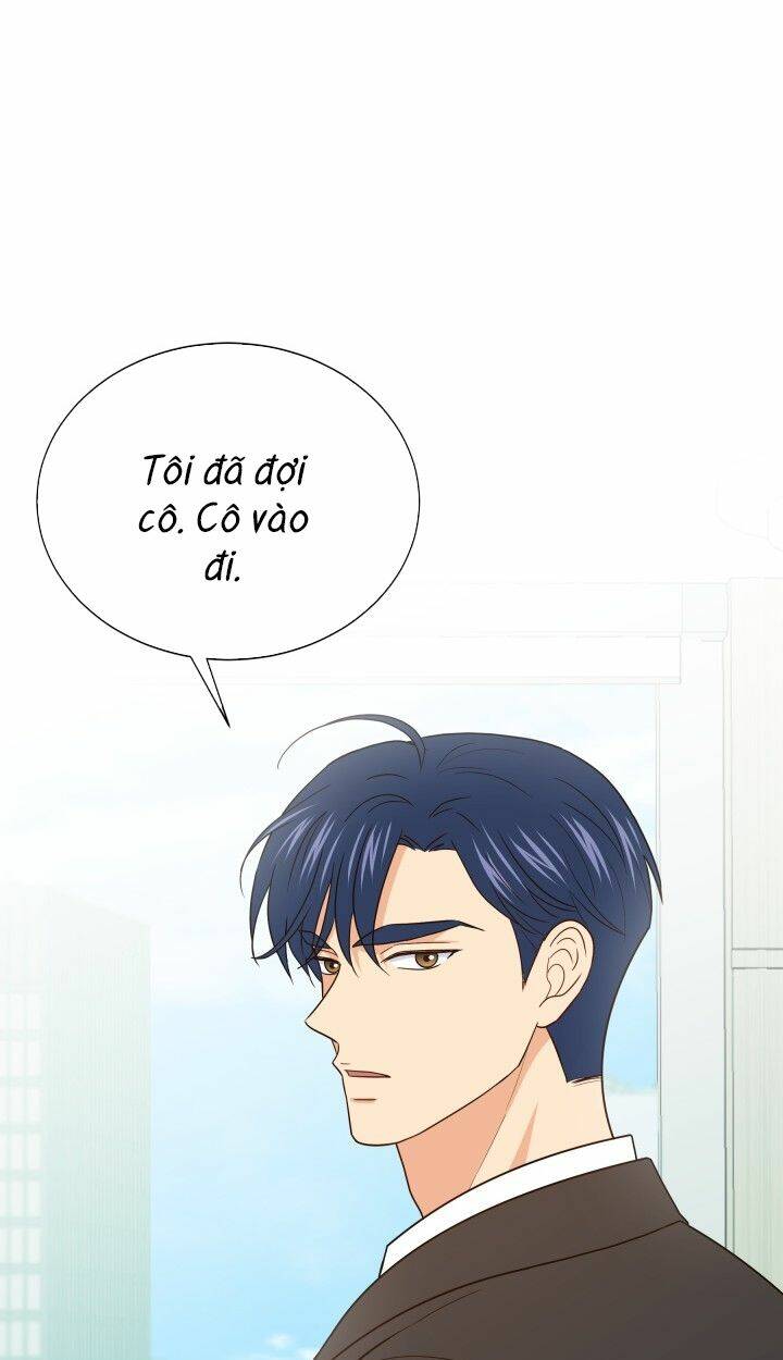 Chương 15 - Trang 14